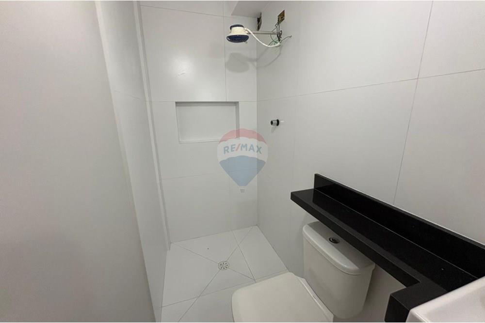 Apartamento - Alugar - Guarujá , São Paulo - IMG-20251109-WA0014.jpg - 690501066-11