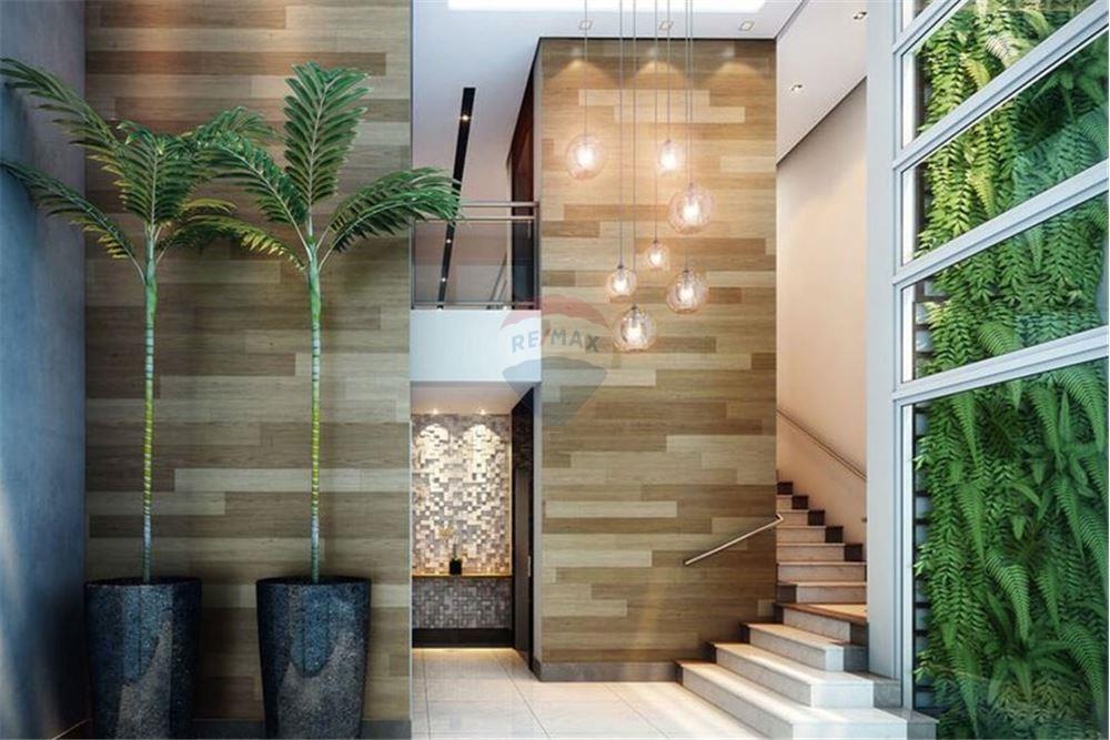 Apartamento - Venda - Itatiba , São Paulo - 5 - 690661020-127