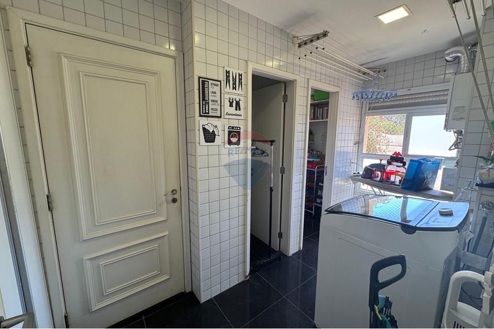 Apartamento - Alugar - Campinas , São Paulo - Imagem do WhatsApp de 2025-09-30 à(s) 11.34.52_76d0555f.jpg - 690331001-149