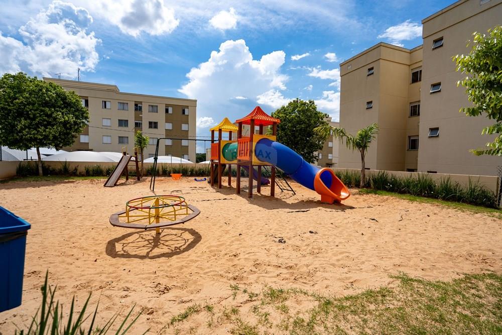 Apartamento - Venda - Itatiba , São Paulo - DSC05048.jpg - 690051016-135