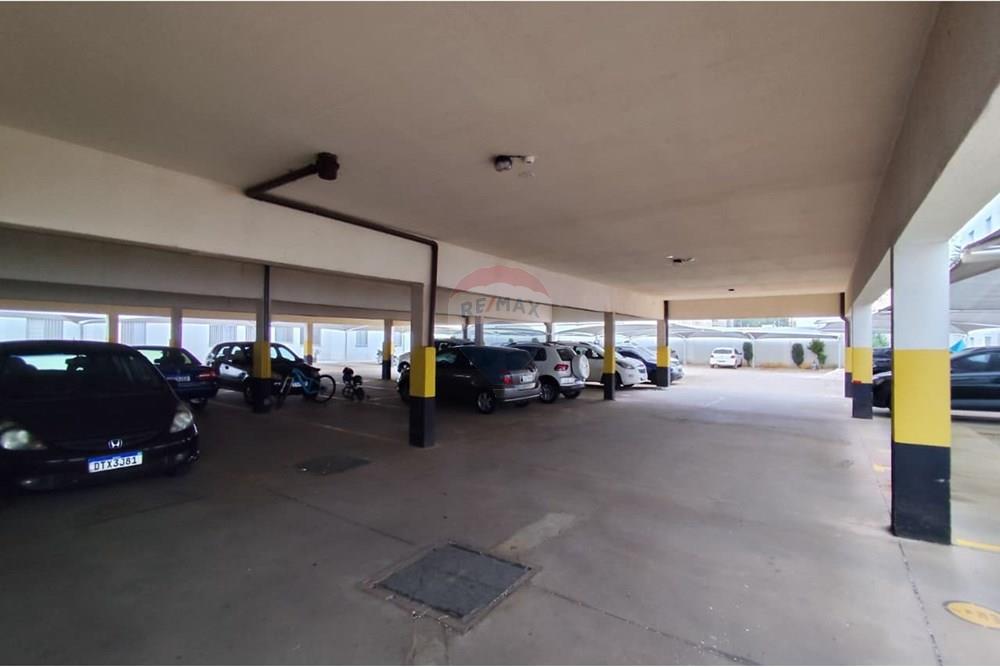 Apartamento - Alugar - Paulínia , São Paulo - 344752d4-6922-4a16-a00a-1bada4ad8f99.jpg - 690511042-383