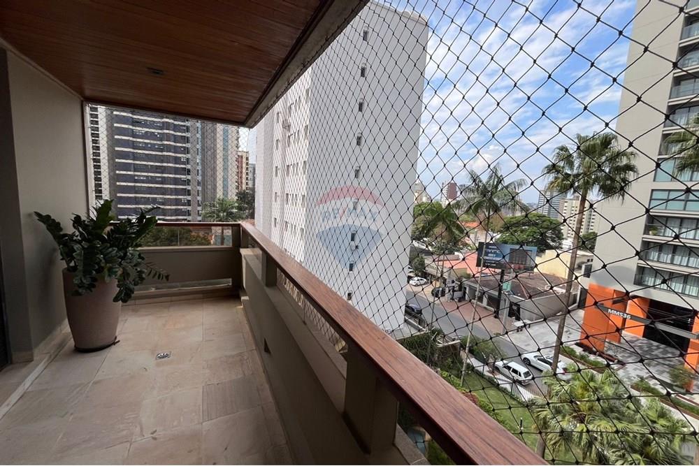 Apartamento - Alugar - Campinas , São Paulo - WhatsApp Image 2025-10-17 at 21.23.00 (2).jpeg - 690681050-211