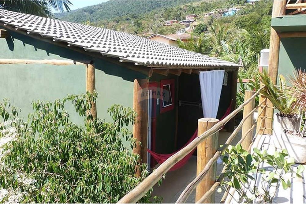 Hotel/ Pousada - Venda - Ilhabela , São Paulo - 46fc779add114744ad4a4740c6c64439.jpg - 690341033-5