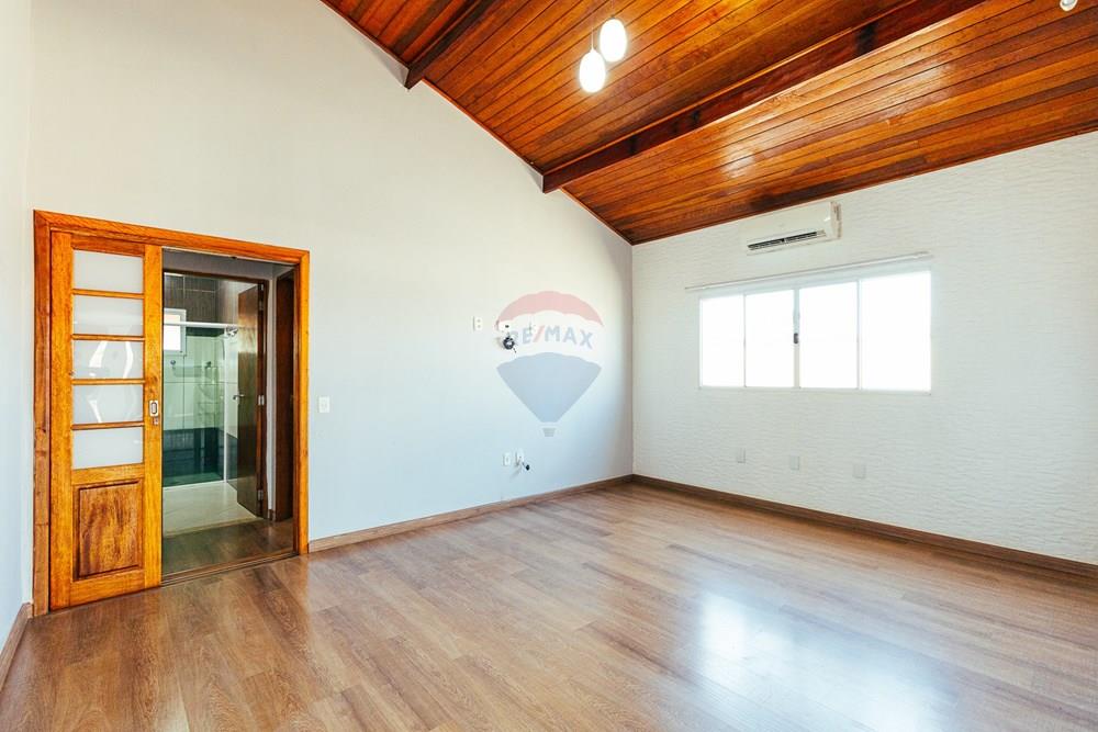 Casa de Condomínio - Venda - Itupeva , São Paulo - Alto da Boa Vista-4.jpg - 690801076-2