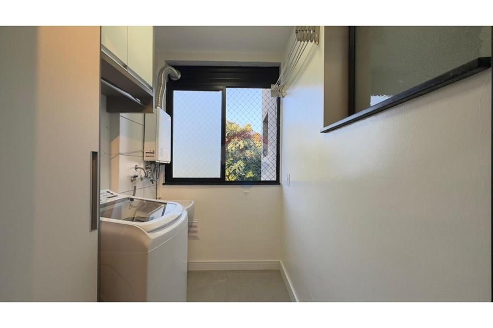 Apartamento - Alugar - Vinhedo , São Paulo - WhatsApp Image 2025-12-29 at 13.40.34 (3).jpeg - 690941046-50