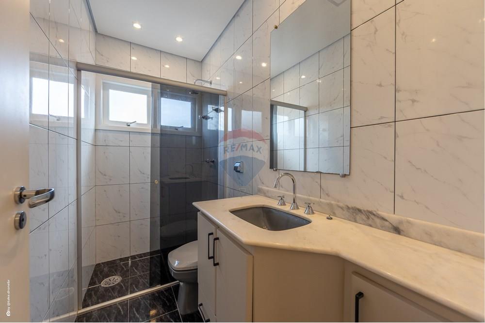 Casa de Condomínio - Venda - Vinhedo , São Paulo - TKD-5677.jpg - 690681005-116