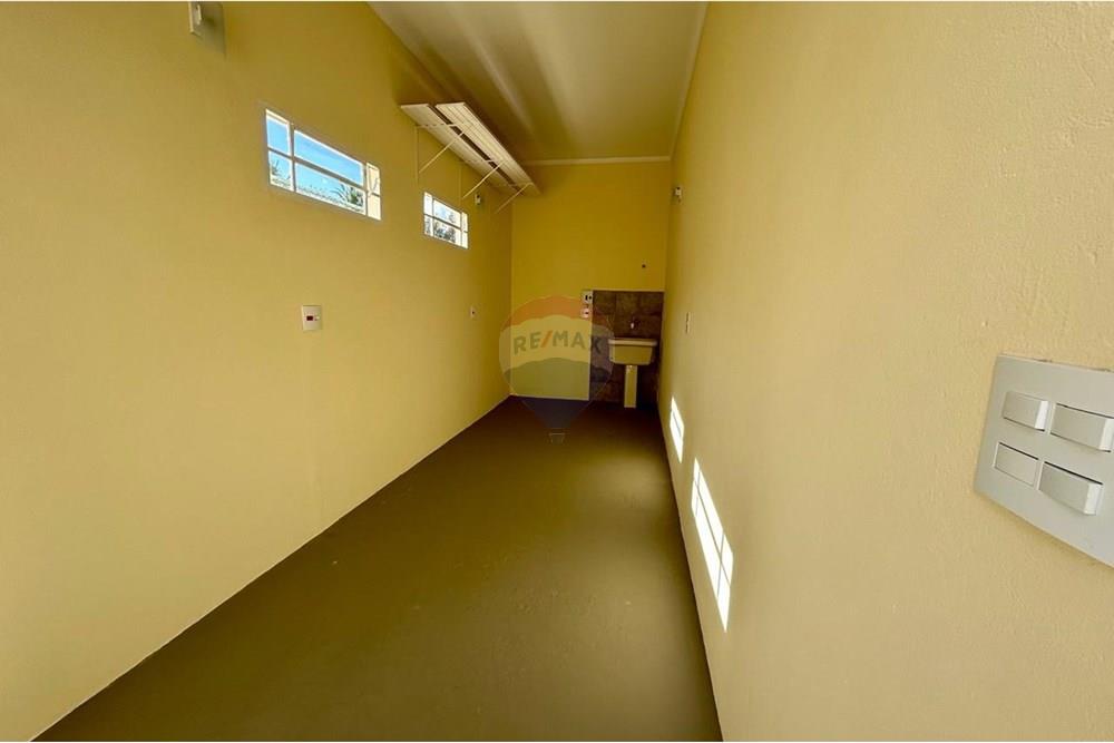 Casa de Condomínio - Alugar - Campinas , São Paulo - Imagem do WhatsApp de 2025-09-11 à(s) 17.11.42_ddab2eed.jpg - 690681165-13