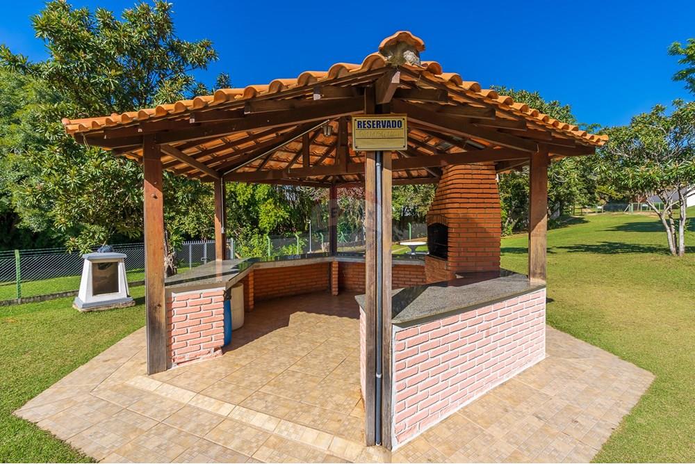 Casa de Condomínio - Venda - Vinhedo , São Paulo - 056 Vista Alegre.jpg - 690941009-114