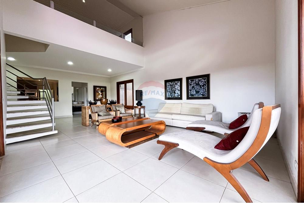 Casa - Venda - Itatiba , São Paulo - 136-IMG_1269.jpg - 690661026-152