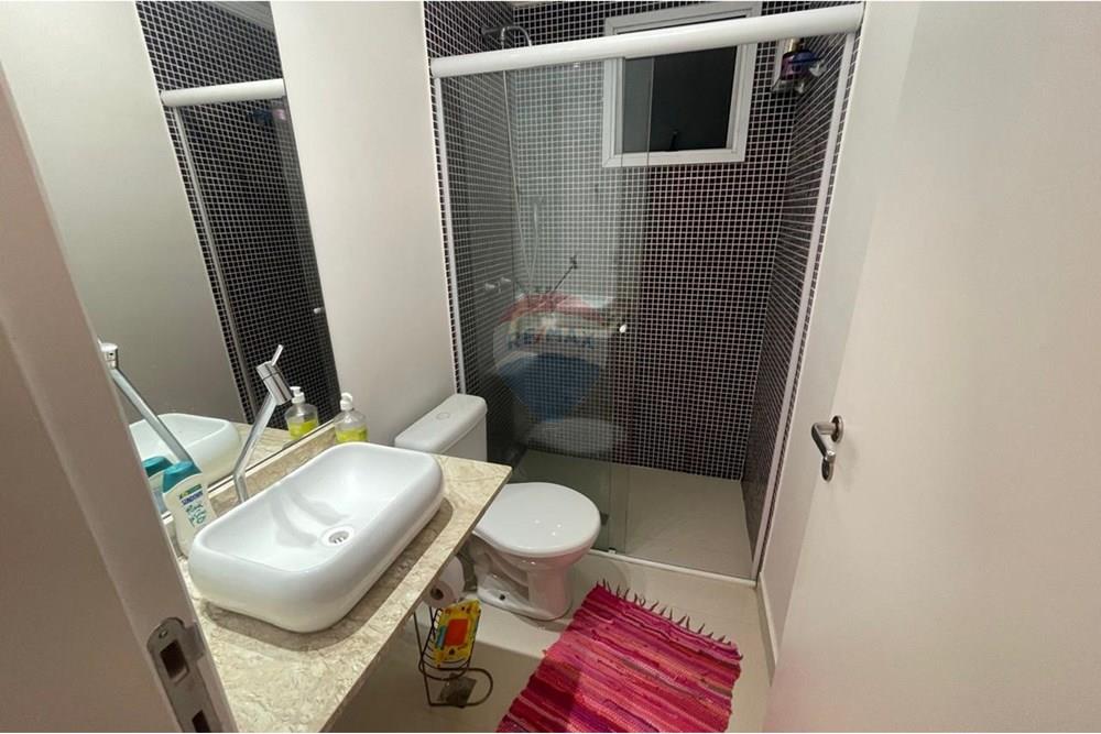 Apartamento - Venda - Guarujá , São Paulo - WhatsApp Image 2025-10-26 at 13.08.41 (1).jpeg - 690501004-1051