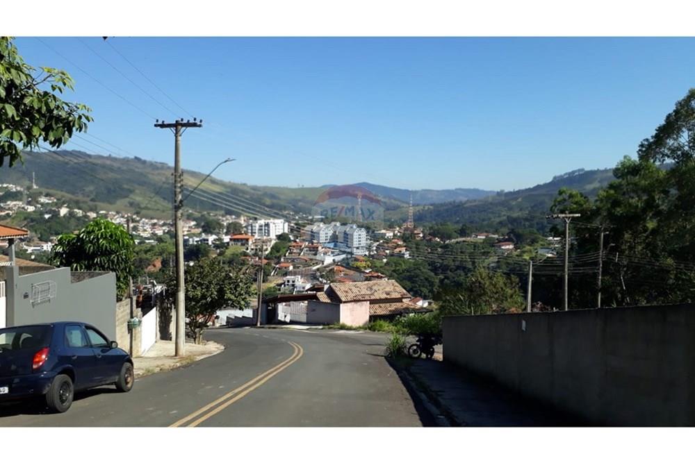 Terreno - Venda - Lindóia , São Paulo - Imagem do WhatsApp de 2025-06-02 à(s) 12.57.05_a9a1bc4e.jpg - 690291056-46