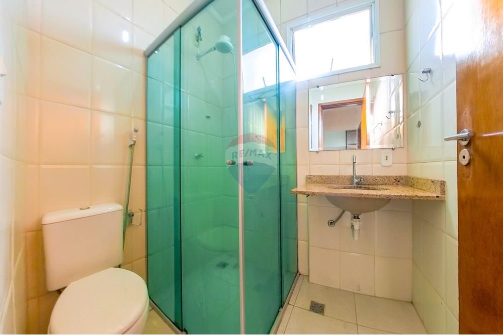 Apartamento - Venda - Araras , São Paulo - Tratada-21.jpg - 690691092-1