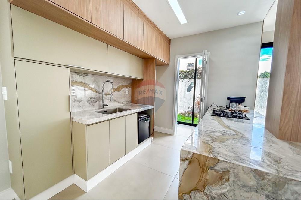 Casa de Condomínio - Venda - Campinas , São Paulo - IMG_6790.jpg - 690941021-68