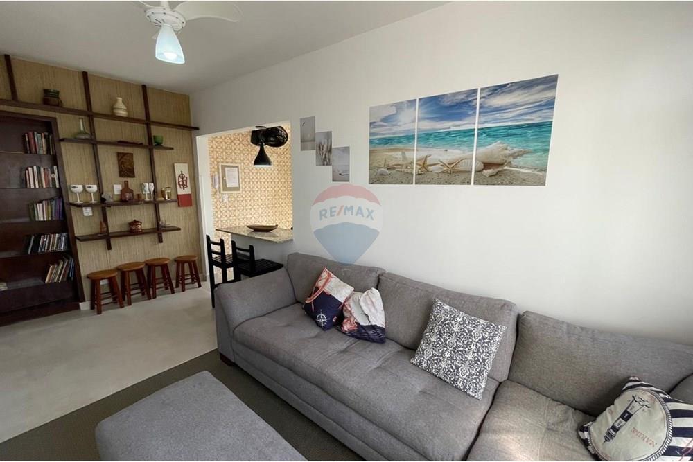 Apartamento - Venda - Guarujá , São Paulo - WhatsApp Image 2025-07-04 at 16.24.43 (7).jpeg - 690501004-1028