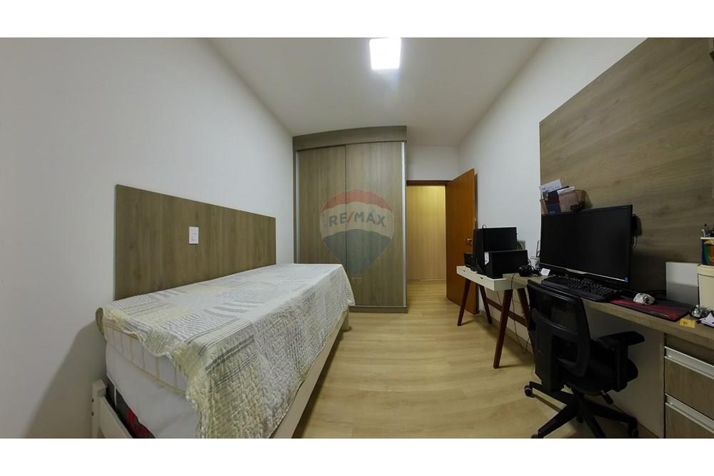 Apartamento - Venda - Leme , São Paulo - IMG_20250731_113138_00_368_PureShot.jpg - 690481010-81