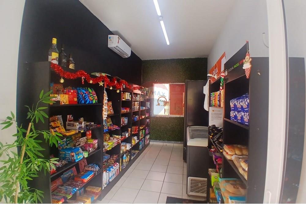 Apartamento - Alugar - Sumaré , São Paulo - IMG-20251210-WA0102.jpg - 690531082-52