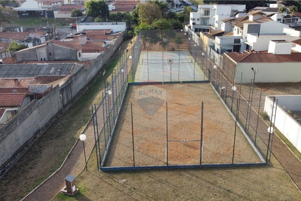 Casa de Condomínio - Venda - Piracicaba , São Paulo - DJI_0017.JPG - 690781095-71