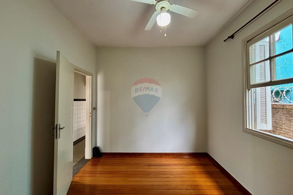 Casa - Alugar - Mogi Guaçu , São Paulo - IMG_8615.jpg - 690521118-215