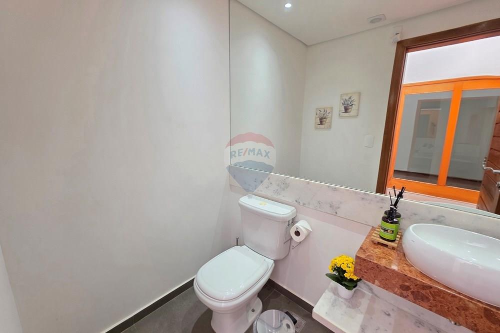 Casa de Condomínio - Venda - Jundiaí , São Paulo - 20260326_105656(2).jpg - 690361034-22