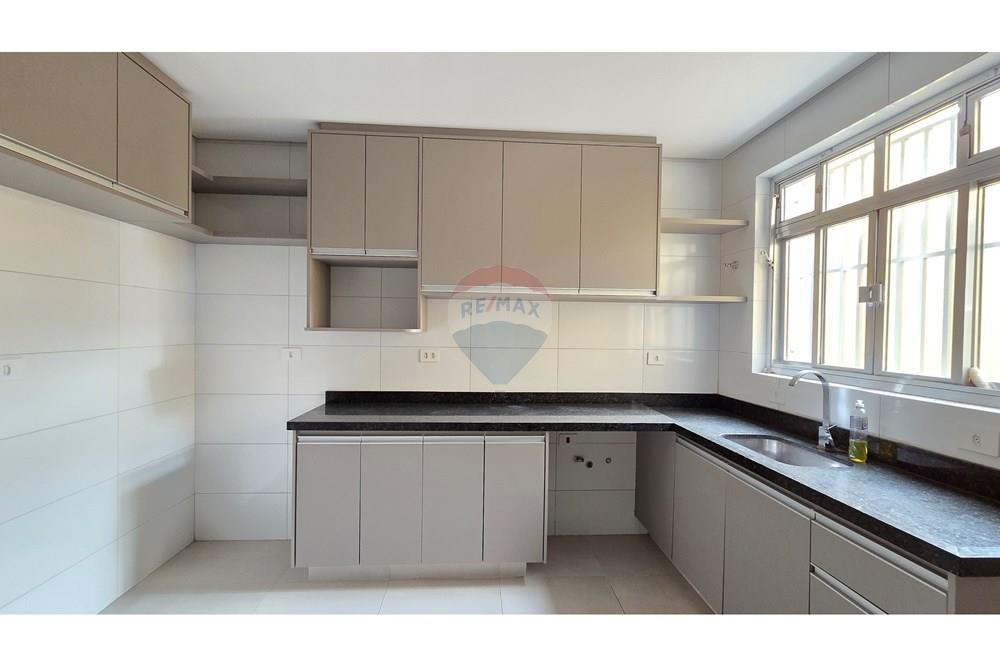 Casa de Vila - Venda - São Paulo , São Paulo - 20251114_153430.jpg - 690951041-31