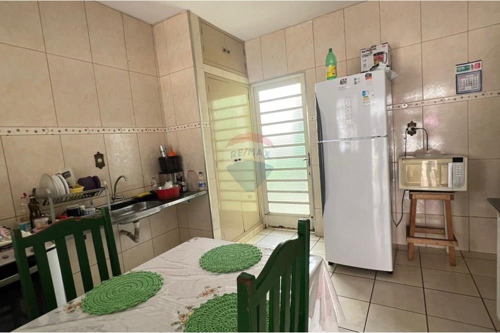 Casa - Venda - Rio Claro , São Paulo - WhatsApp Image 2026-01-05 at 10.58.01 (1).jpeg - 690811012-153