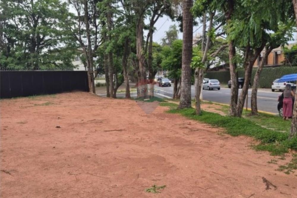 Casa Comercial - Alugar - Campinas , São Paulo - WhatsApp Image 2026-01-12 at 13.25.40.jpeg - 690681197-5