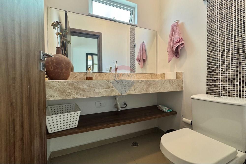 Casa - Venda - Peruíbe , São Paulo - IMG_1096.jpg - 691111016-36