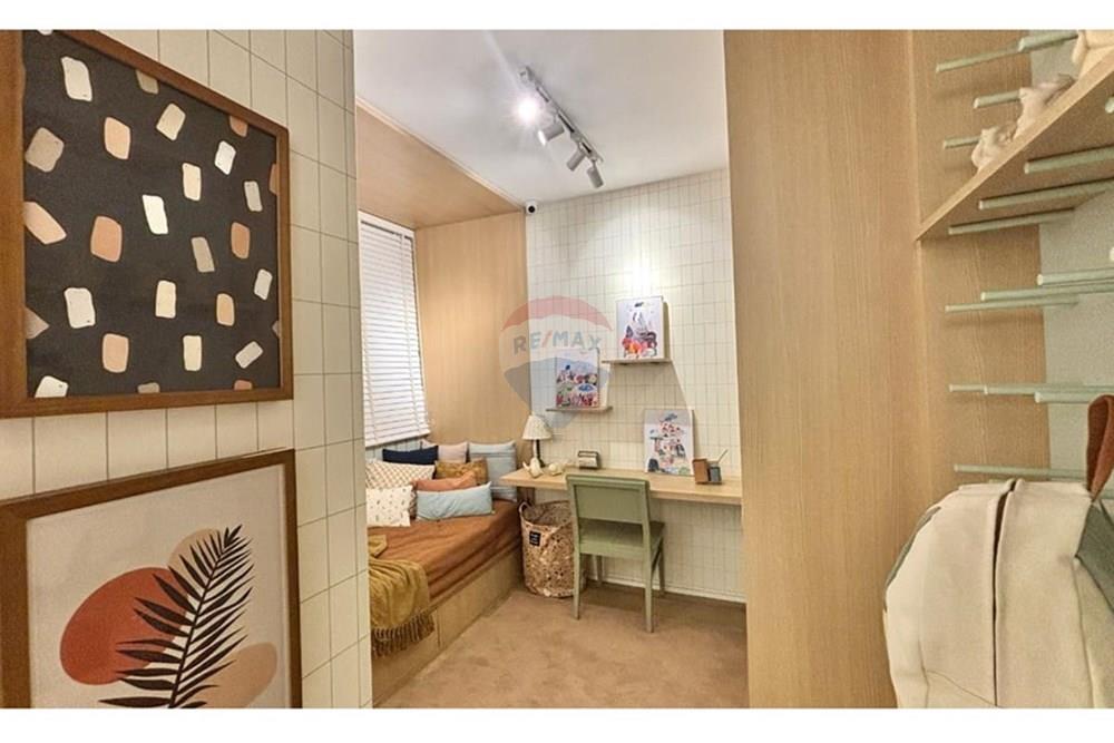 Apartamento - Venda - Piracicaba , São Paulo - WhatsApp Image 2025-12-16 at 10.56.09.jpeg - 690781195-4