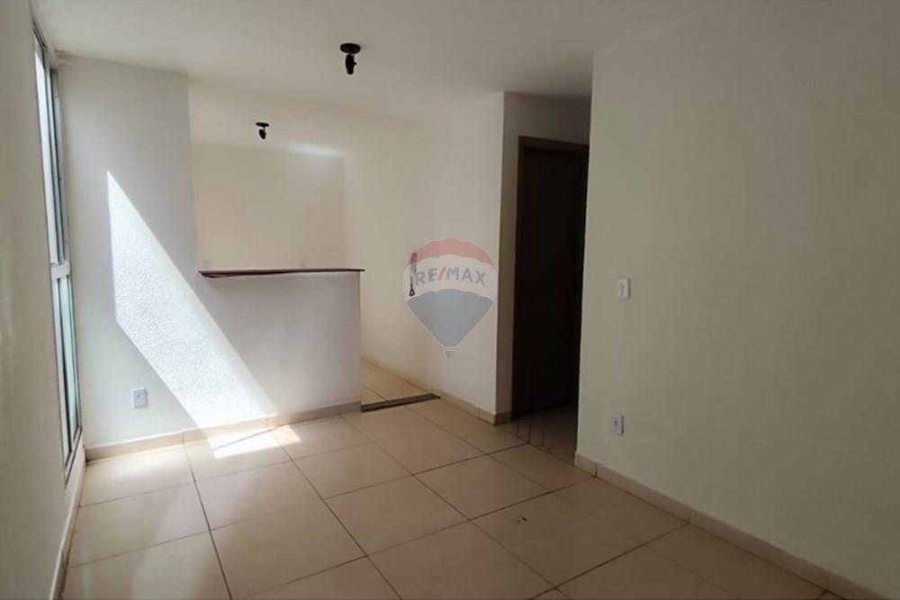 Apartamento - Venda - Araraquara , São Paulo - WhatsApp Image 2025-08-31 at 19.33.06 (2).jpeg - 690151059-35