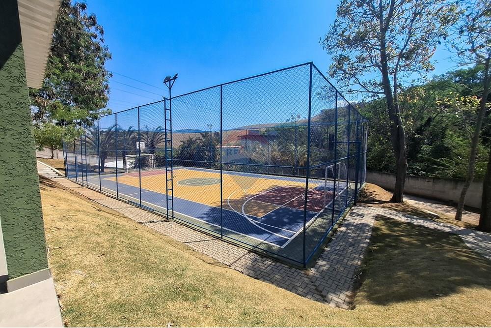 Casa de Condomínio - Venda - Atibaia , São Paulo - 20250920_104844.jpg - 690471111-89