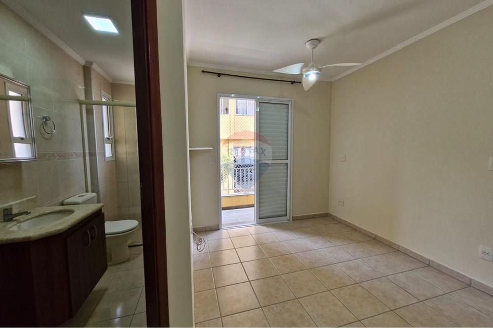 Apartamento - Alugar - Vinhedo , São Paulo - WhatsApp Image 2026-01-14 at 16.21.24.jpeg - 690541185-81