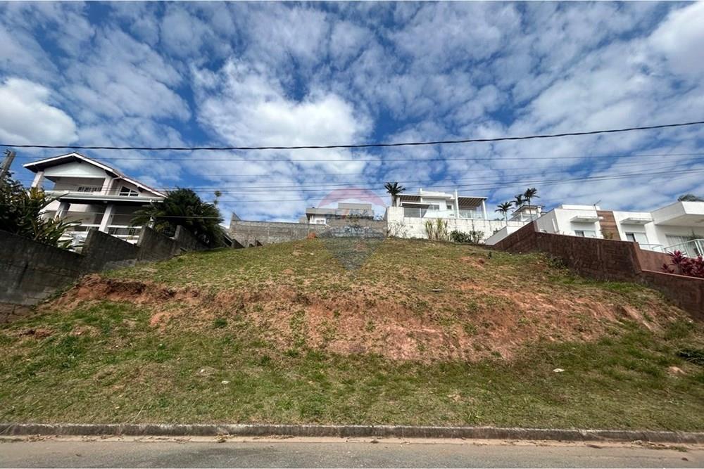 Terreno - Venda - Itatiba , São Paulo - foto ilist.jpg - 690661084-31