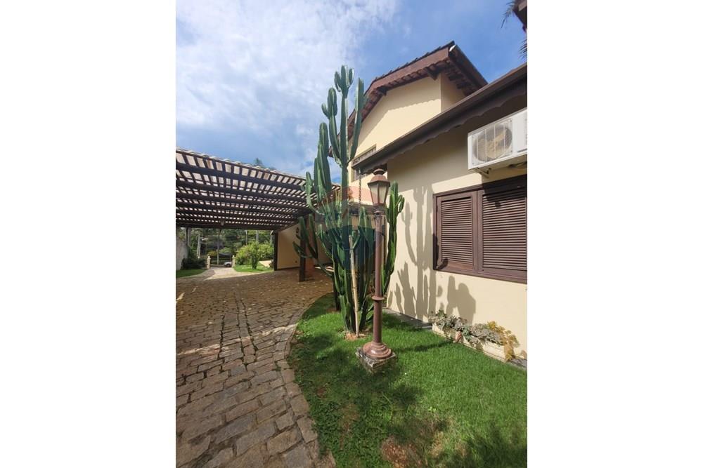 Casa - Venda - Itatiba , São Paulo - 13103c1e-f18b-424c-92f2-dad000d215b0.jpg - 690661013-270