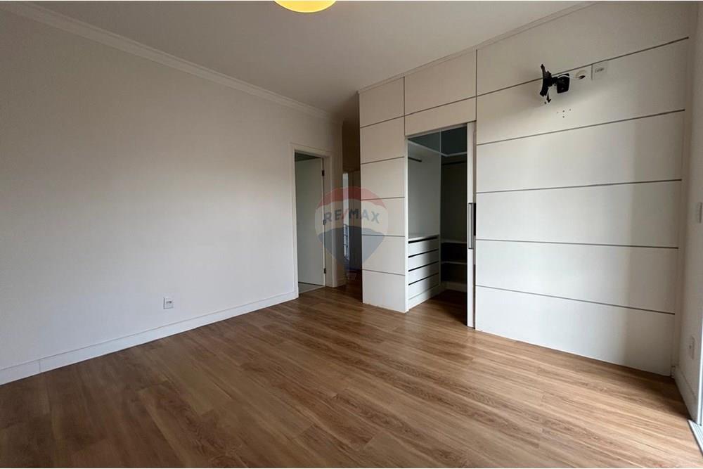 Casa de Condomínio - Alugar - Vinhedo , São Paulo - WhatsApp Image 2025-06-03 at 19.12.21 (20).jpeg - 690851090-50