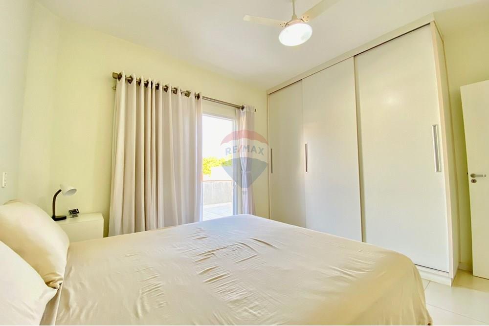 Casa de Condomínio - Venda - Piracicaba , São Paulo - IMG_5410.JPG - 690781149-20