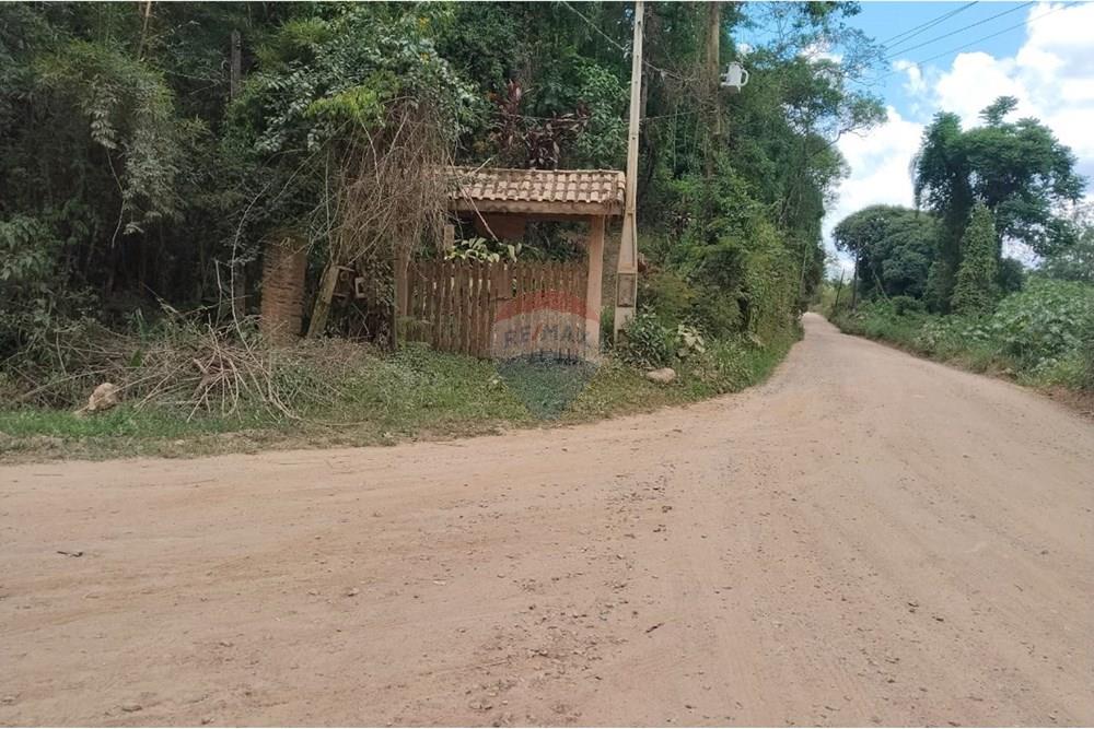 Chácara / Sítio / Fazenda - Venda - Atibaia , São Paulo - Foto1.jpg - 690791148-26