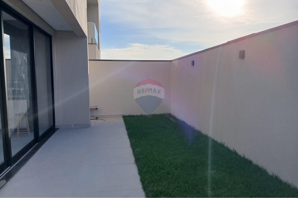 Casa - Alugar - Jaguariúna , São Paulo - 1000244014.jpg - 690671068-35