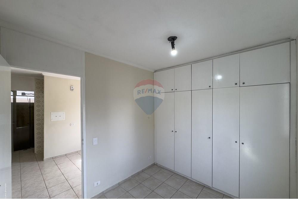 Apartamento - Venda - Campinas , São Paulo - Fotos Apto Oscar (21).jpg - 690681005-115