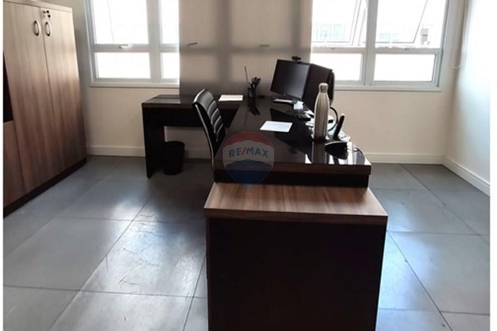 Cj. Comercial/ Sala - Alugar - Atibaia , São Paulo - IMG-20250324-WA0396.jpg - 690471100-237