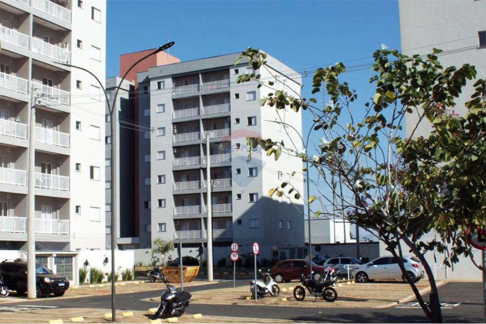 Apartamento - Venda - Araras , São Paulo - novo 11.jpg - 690691105-11