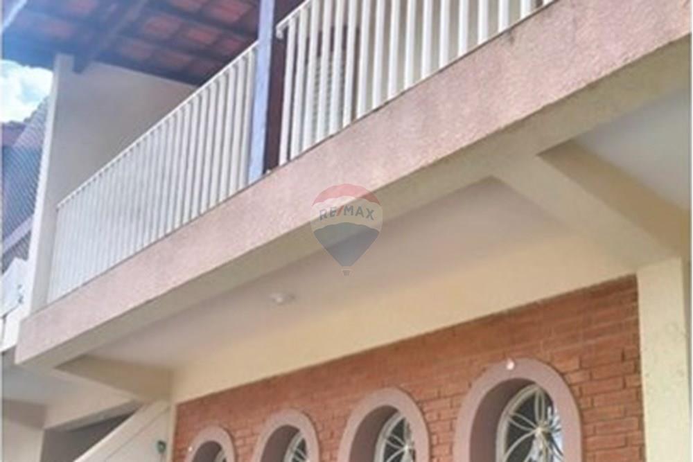 Casa - Alugar - Atibaia , São Paulo - WhatsApp Image 2025-12-02 at 09.47.55 (1).jpeg - 690921046-51