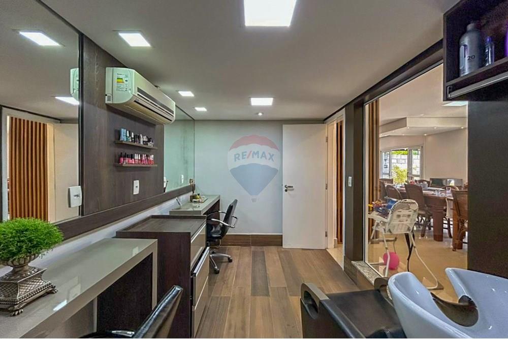 Casa de Condomínio - Alugar - Vinhedo , São Paulo - IMG-20251016-WA0129.jpg - 690941014-78