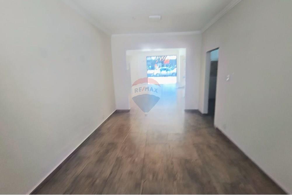 Casa Comercial - Alugar - Campinas , São Paulo - WhatsApp Image 2025-12-05 at 11.34.42 (1).jpeg - 690681149-59