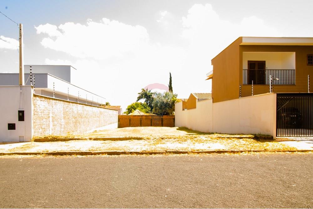 Terreno - Venda - Araraquara , São Paulo - Terreno Maria Tereza (6).JPG - 690151011-53