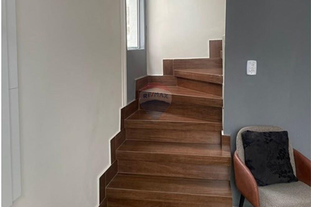 Casa - Venda - Nova Odessa , São Paulo - WhatsApp Image 2025-03-21 at 17.28.37 (1).jpeg - 690641090-186