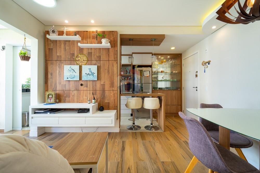 Apartamento - Venda - Jundiaí , São Paulo - DSC00080.jpg - 690361030-14