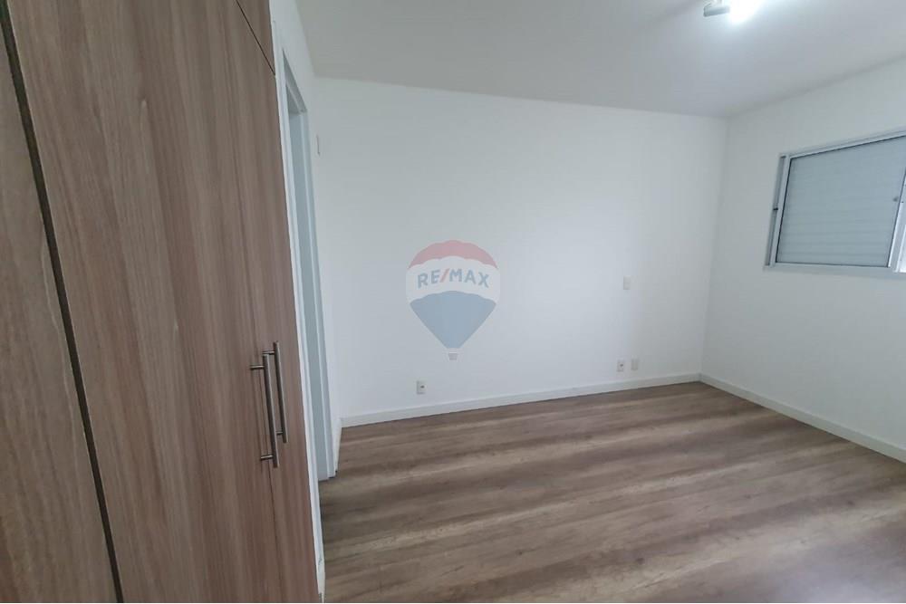 Apartamento - Alugar - Hortolândia , São Paulo - suite 1,1.jpg - 690531104-27