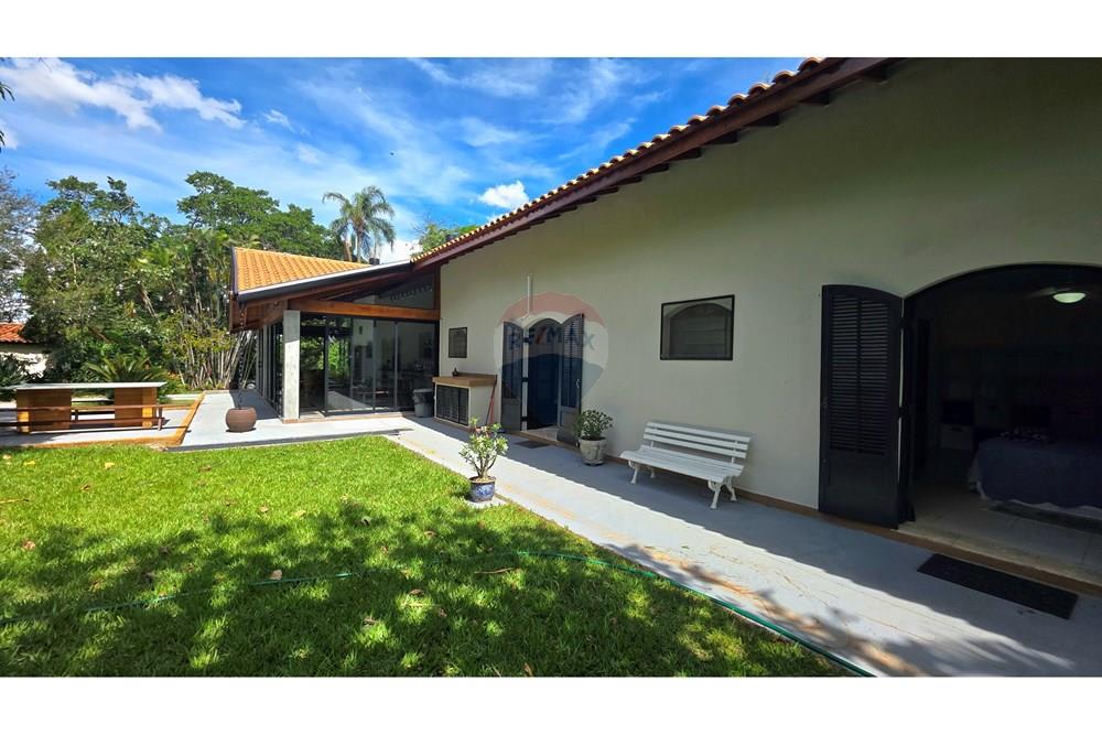 Chácara / Sítio / Fazenda - Venda - Mogi Mirim , São Paulo - 20251211_141417.jpg - 690751019-444