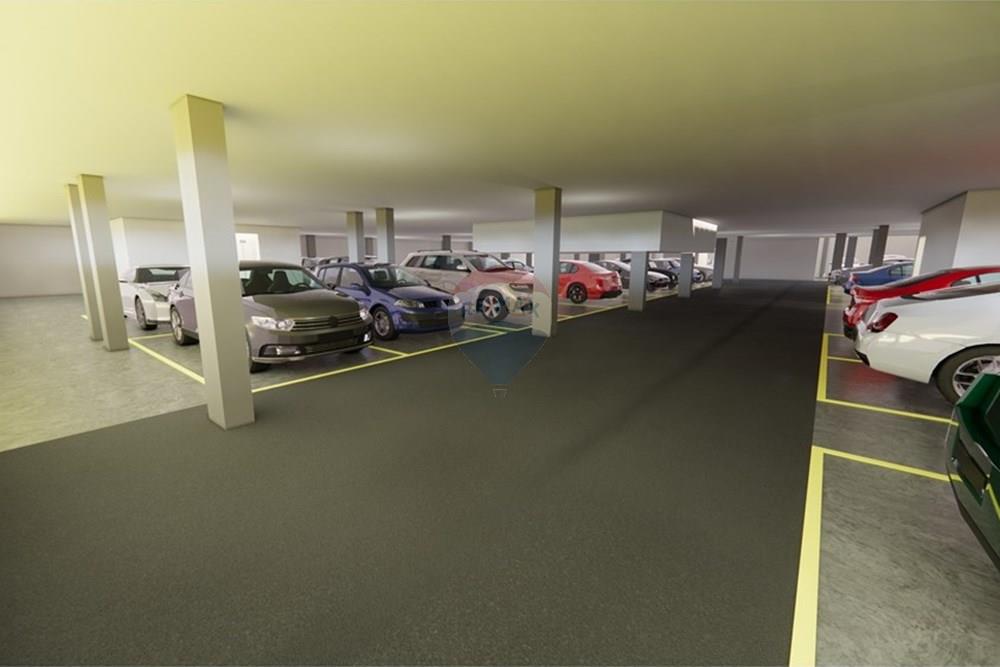 Ponto Comercial - Venda - Atibaia , São Paulo - 11.jpg - 690921128-9