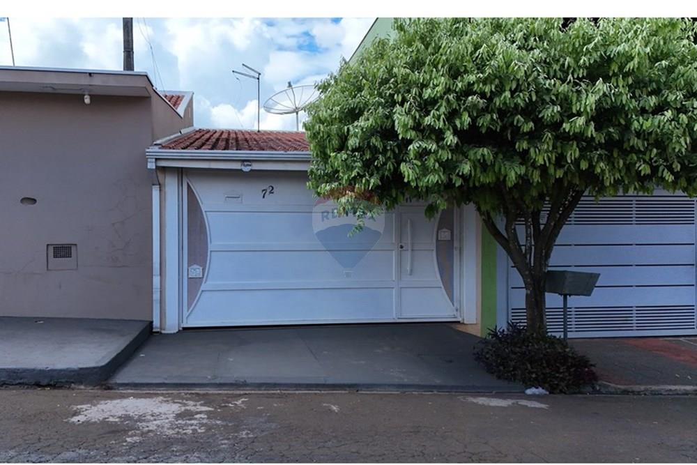 Casa - Venda - Leme , São Paulo - DJI_20260326113921_0051_D.JPG - 690481040-29